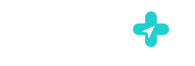 hidoc footer